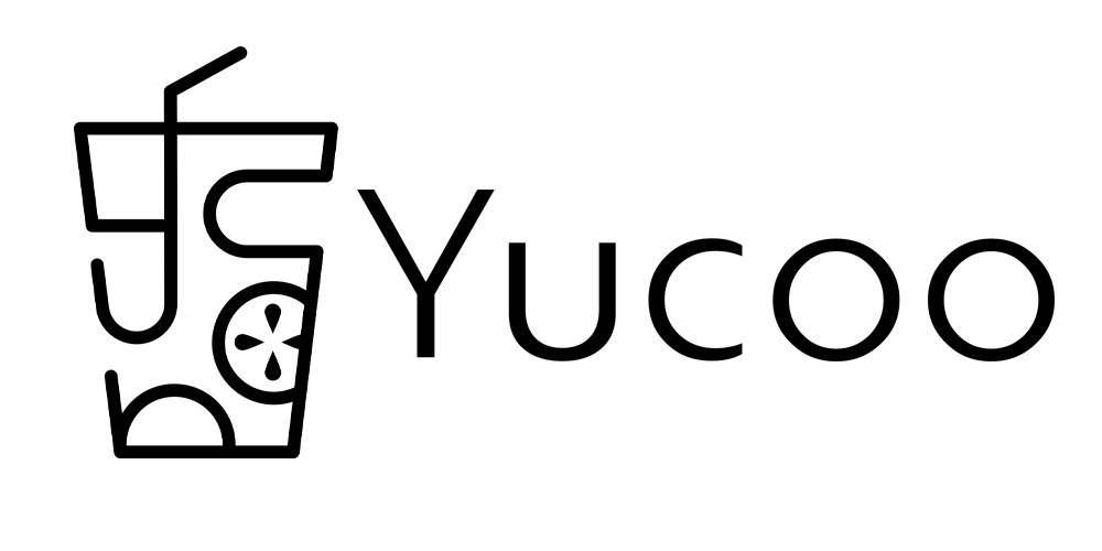 logo hrizontal